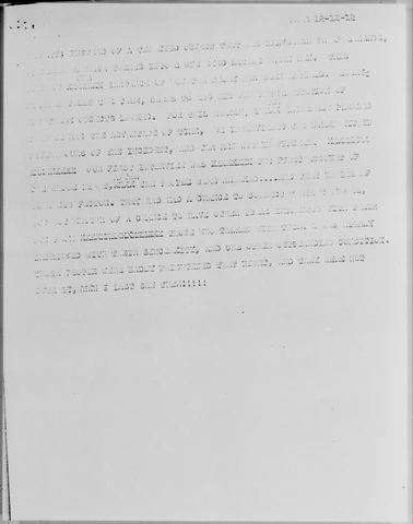1441.jpg