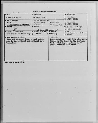 0029.jpg
