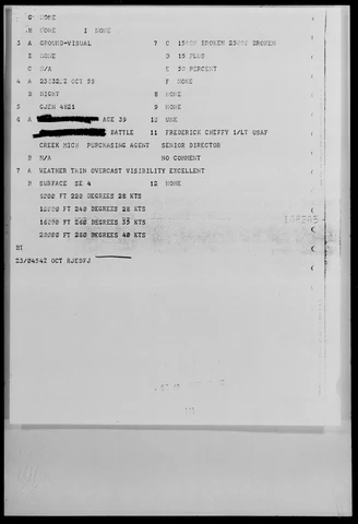 0476.jpg