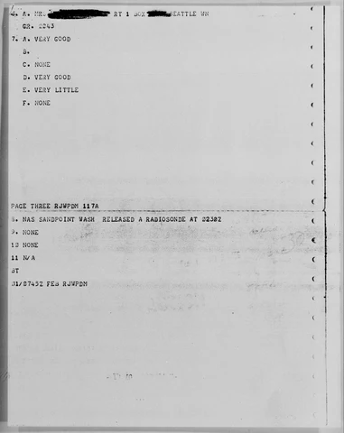 1042.jpg