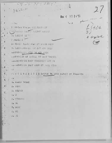1105.jpg