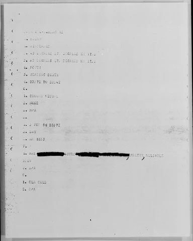 1106.jpg