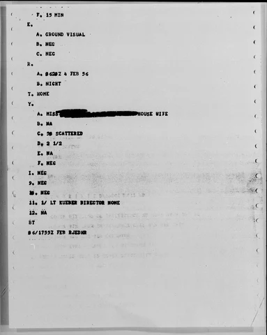1112.jpg