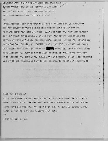 1160.jpg
