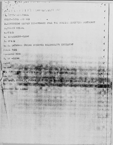 1187.jpg