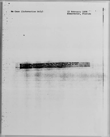 1307.jpg