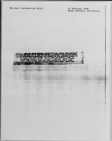 1310.jpg