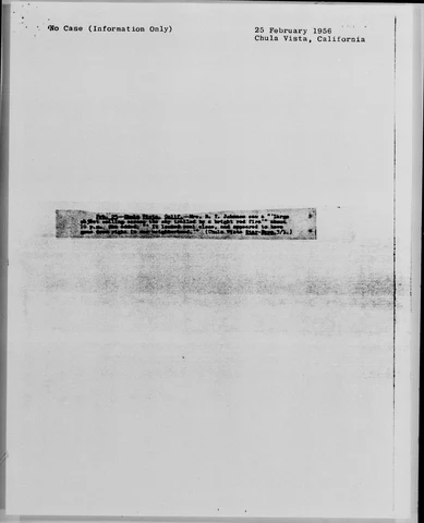 1312.jpg
