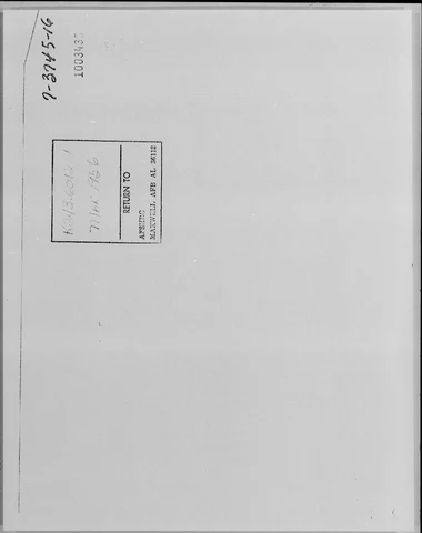 1315.jpg