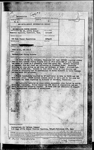 0421.jpg