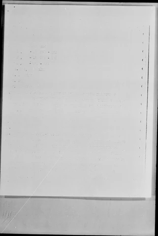 1105.jpg