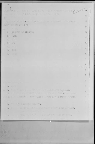 1107.jpg