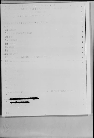 1112.jpg