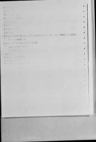 1113.jpg