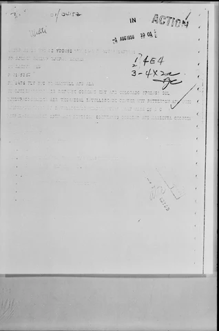 1131.jpg
