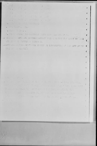1133.jpg