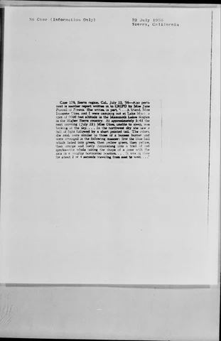 1181.jpg