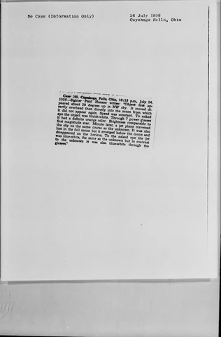1182.jpg