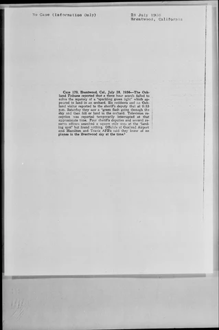 1185.jpg