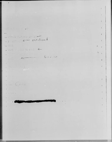 1380.jpg