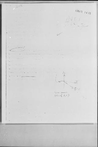 1422.jpg