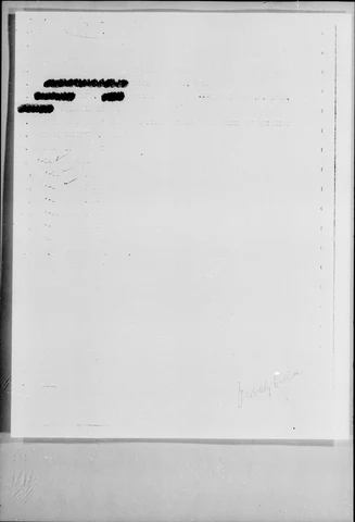 1423.jpg