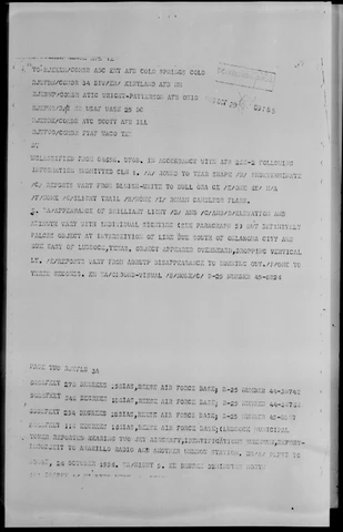 1057.jpg