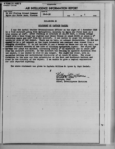 1112.jpg