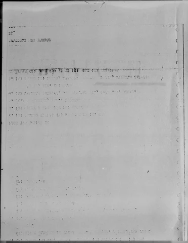 1127.jpg