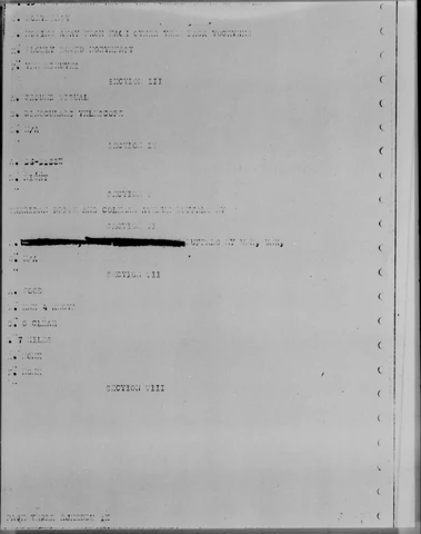 1152.jpg
