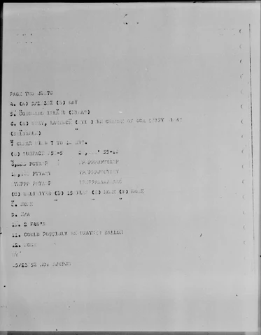 1182.jpg