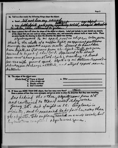 1349.jpg