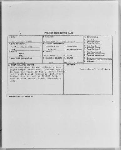 0276.jpg