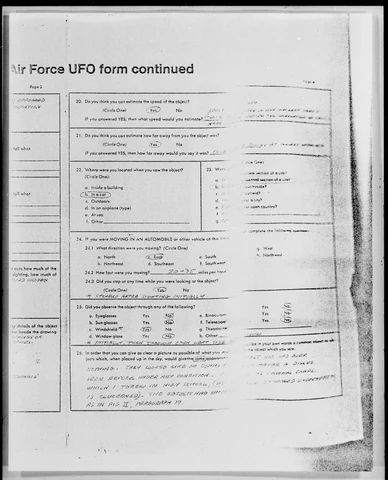 1110.jpg