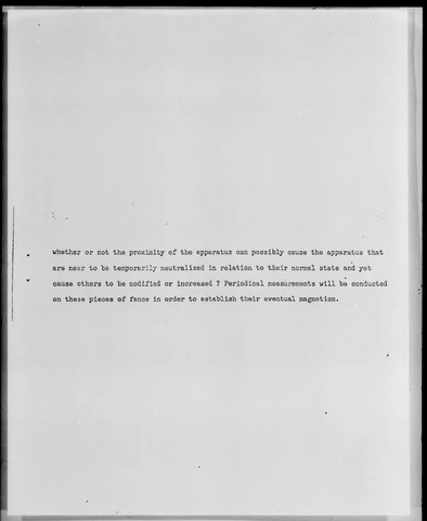 1129.jpg