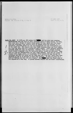 1132.jpg