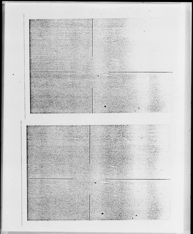 1151.jpg