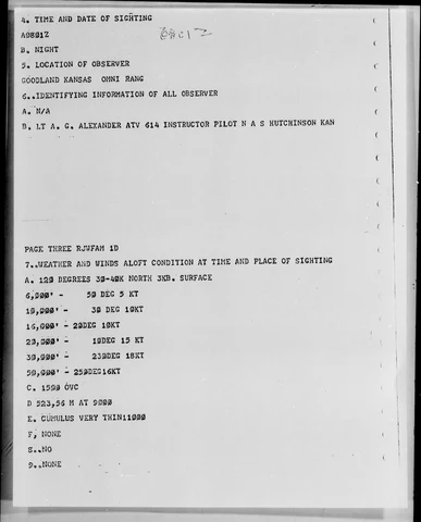 1180.jpg
