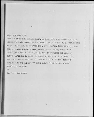 1189.jpg