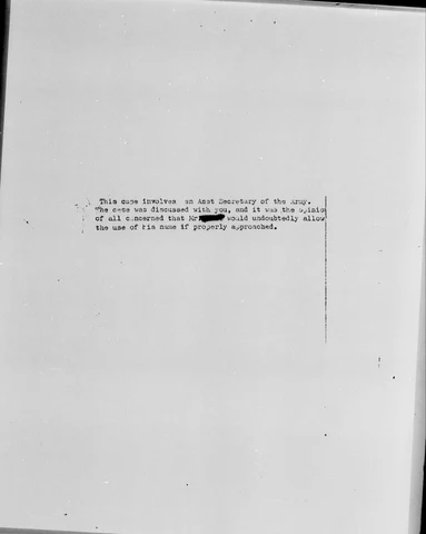 1245.jpg