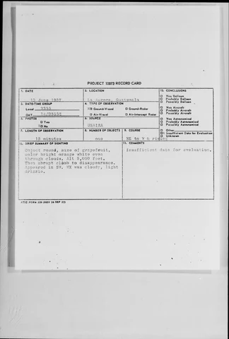 0126.jpg