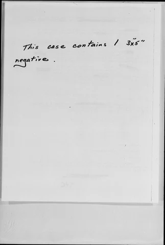 1128.jpg