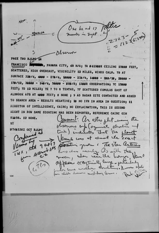 00236.jpg