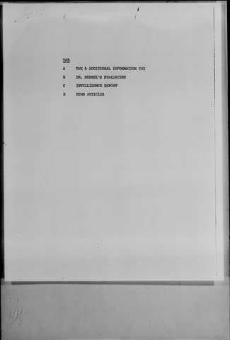 00807.jpg