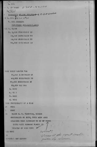 00892.jpg