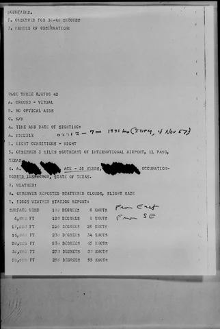 00896.jpg