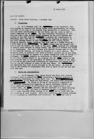 0429.jpg