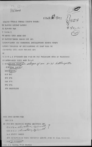 1107.jpg