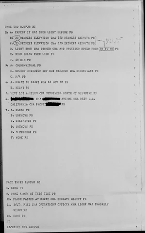 1115.jpg