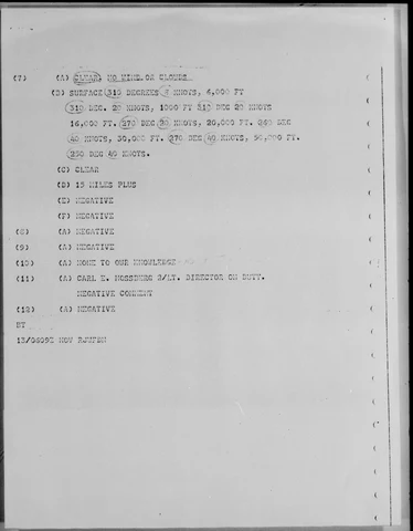 1125.jpg